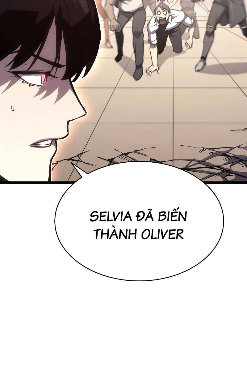 Vị Vua Mạnh Nhất Đã Trở Lại - Chapter 64 - Page 122