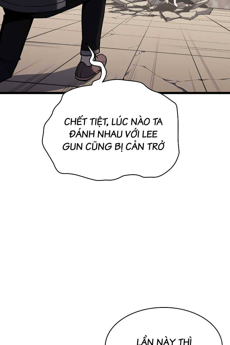 Vị Vua Mạnh Nhất Đã Trở Lại - Chapter 64 - Page 124