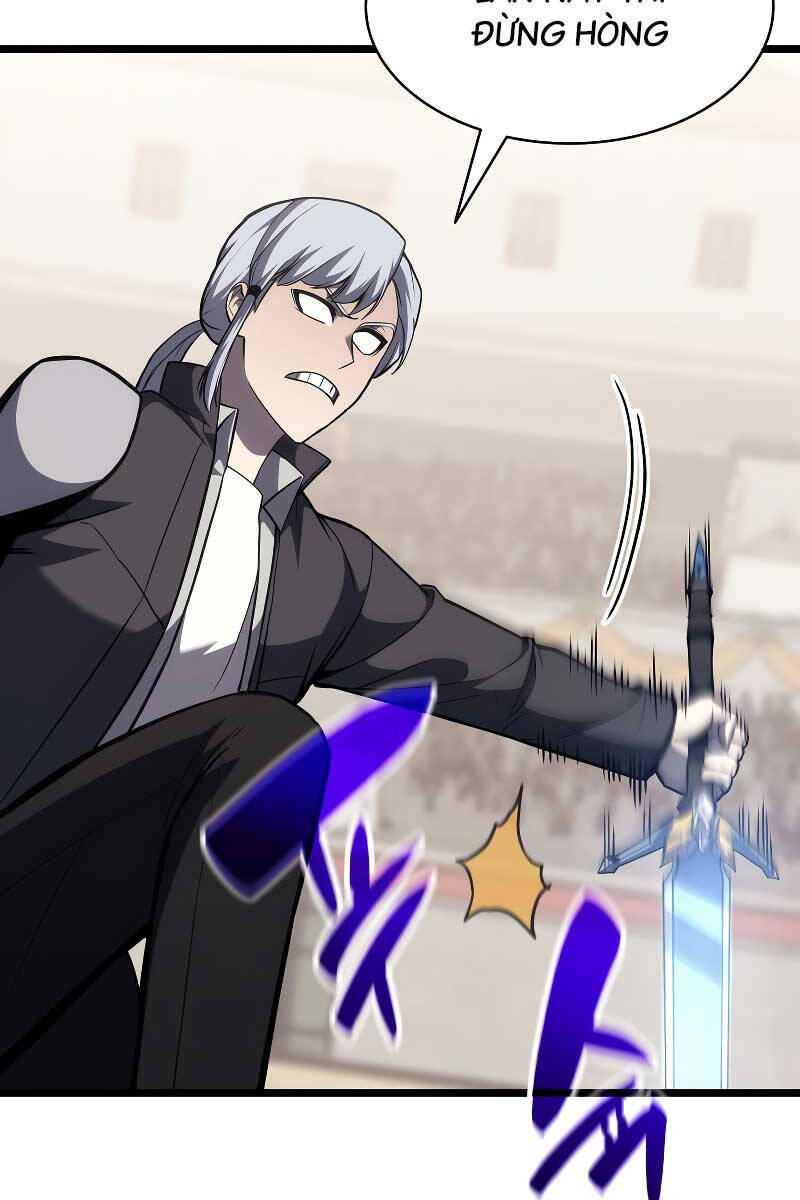 Vị Vua Mạnh Nhất Đã Trở Lại - Chapter 64 - Page 125
