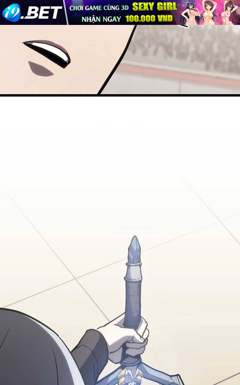 Vị Vua Mạnh Nhất Đã Trở Lại - Chapter 64 - Page 127