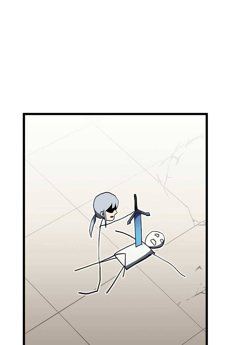 Vị Vua Mạnh Nhất Đã Trở Lại - Chapter 64 - Page 129