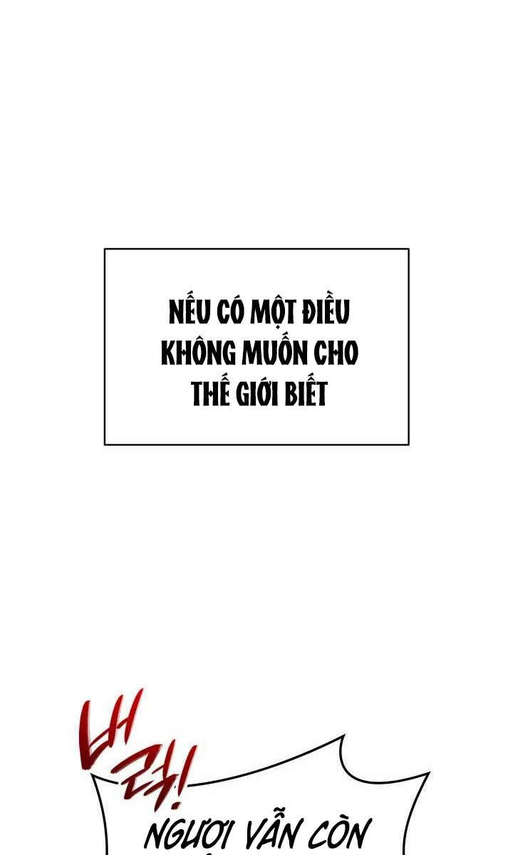 Vị Vua Mạnh Nhất Đã Trở Lại - Chapter 64 - Page 13