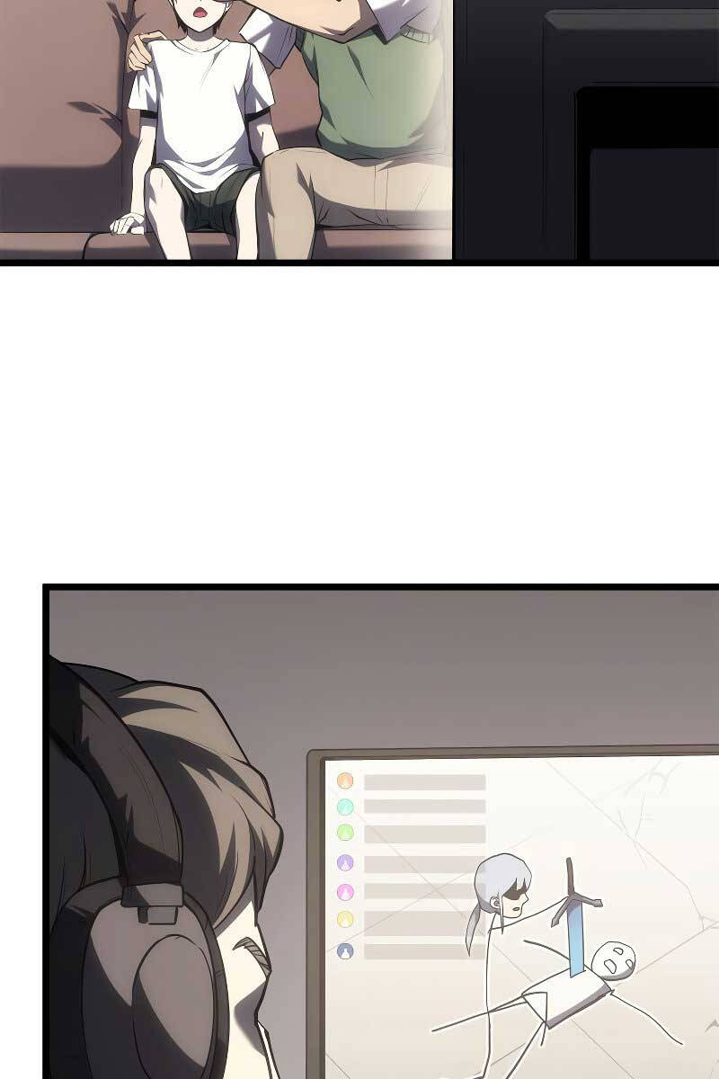 Vị Vua Mạnh Nhất Đã Trở Lại - Chapter 64 - Page 132