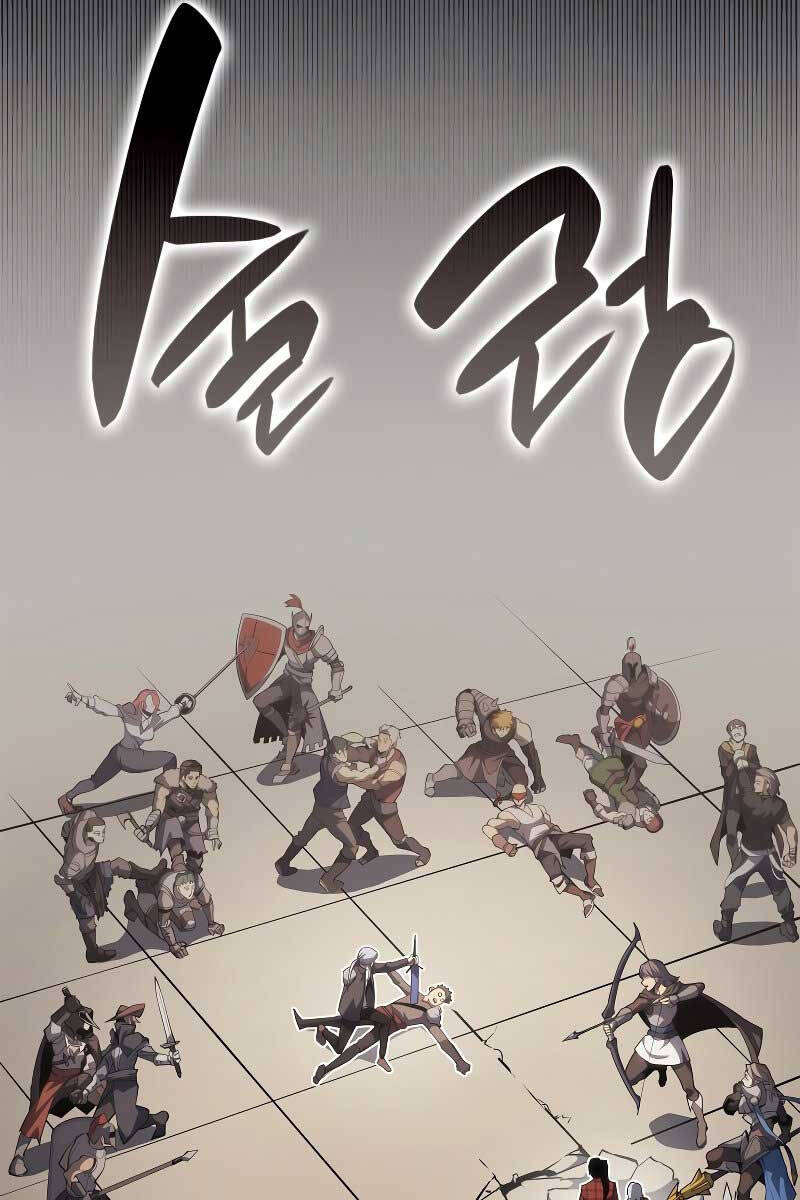Vị Vua Mạnh Nhất Đã Trở Lại - Chapter 64 - Page 134