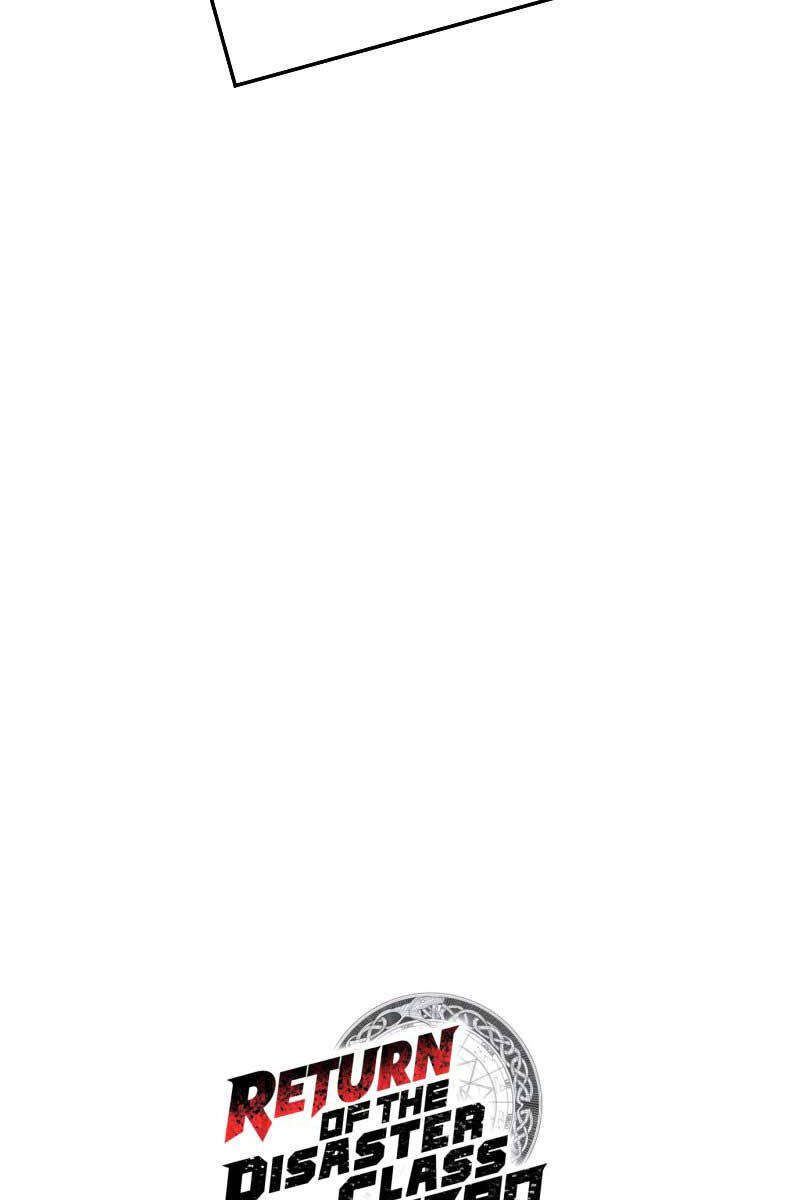 Vị Vua Mạnh Nhất Đã Trở Lại - Chapter 64 - Page 136