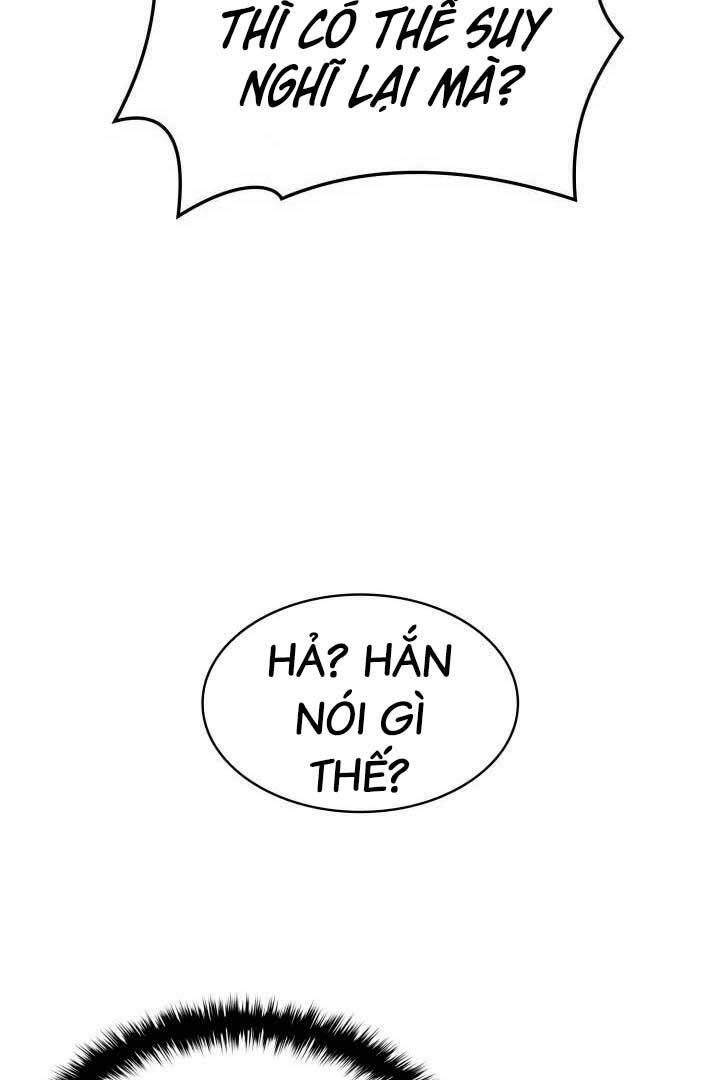 Vị Vua Mạnh Nhất Đã Trở Lại - Chapter 64 - Page 15