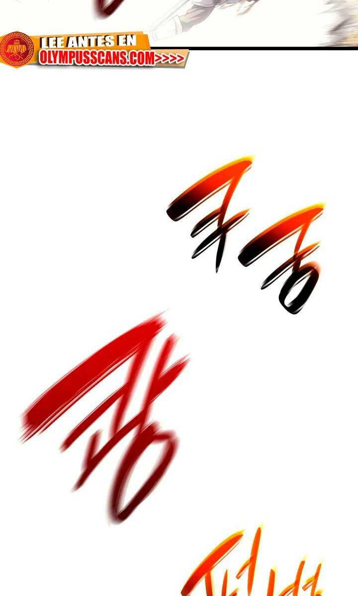 Vị Vua Mạnh Nhất Đã Trở Lại - Chapter 64 - Page 21