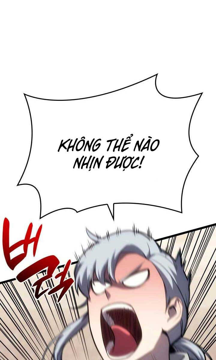 Vị Vua Mạnh Nhất Đã Trở Lại - Chapter 64 - Page 23