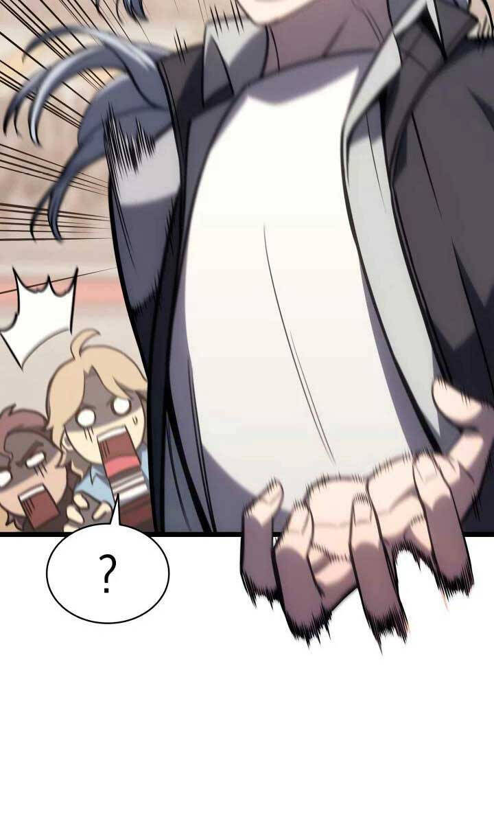 Vị Vua Mạnh Nhất Đã Trở Lại - Chapter 64 - Page 24