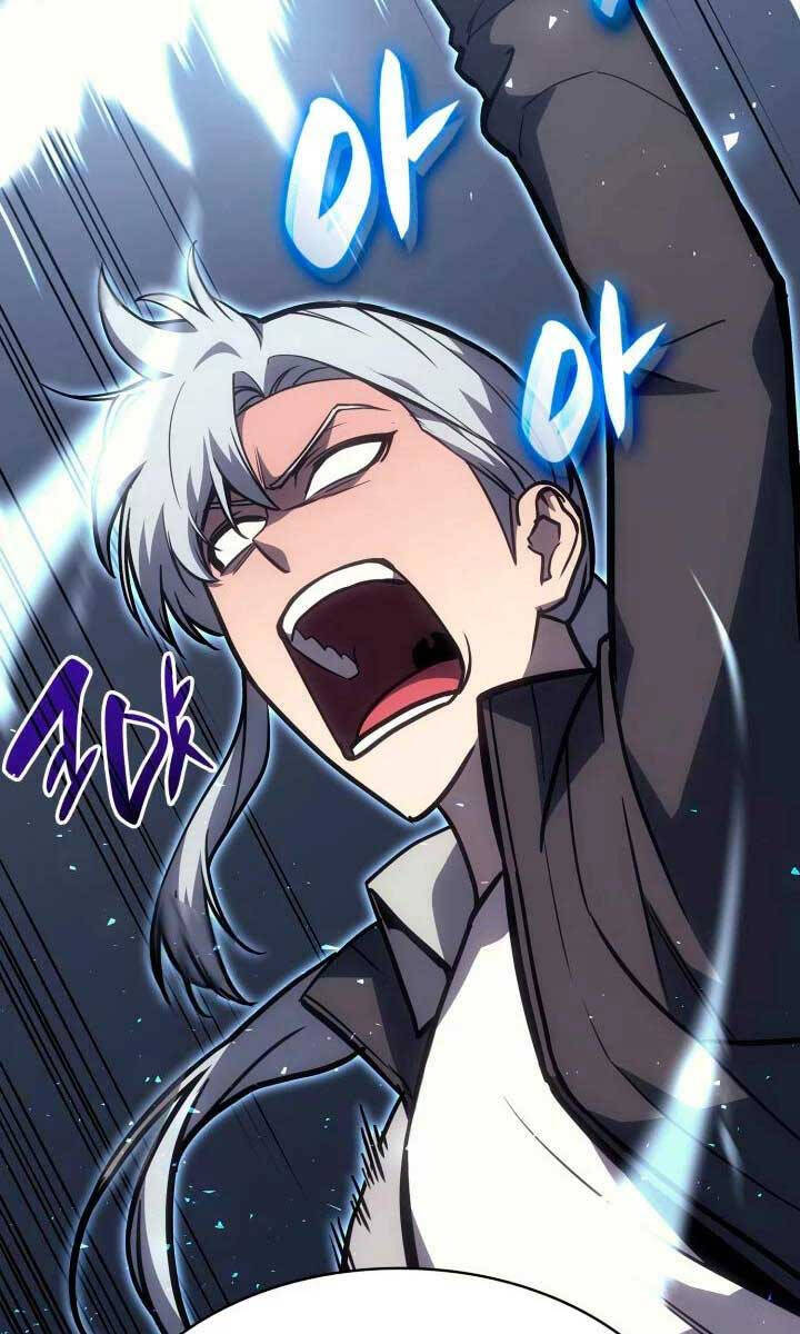 Vị Vua Mạnh Nhất Đã Trở Lại - Chapter 64 - Page 26