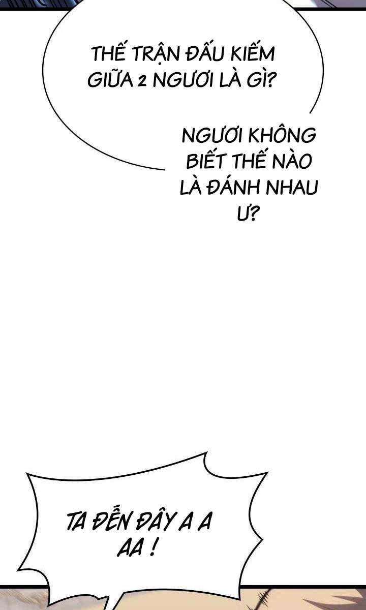 Vị Vua Mạnh Nhất Đã Trở Lại - Chapter 64 - Page 27