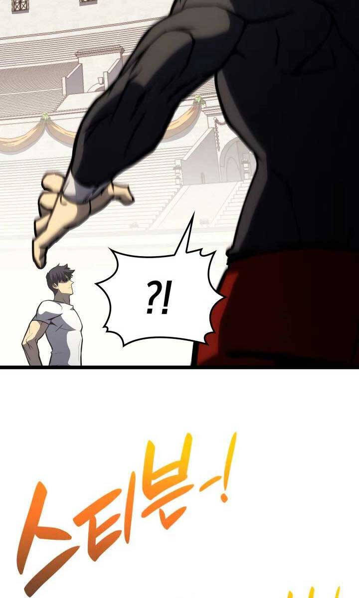 Vị Vua Mạnh Nhất Đã Trở Lại - Chapter 64 - Page 3