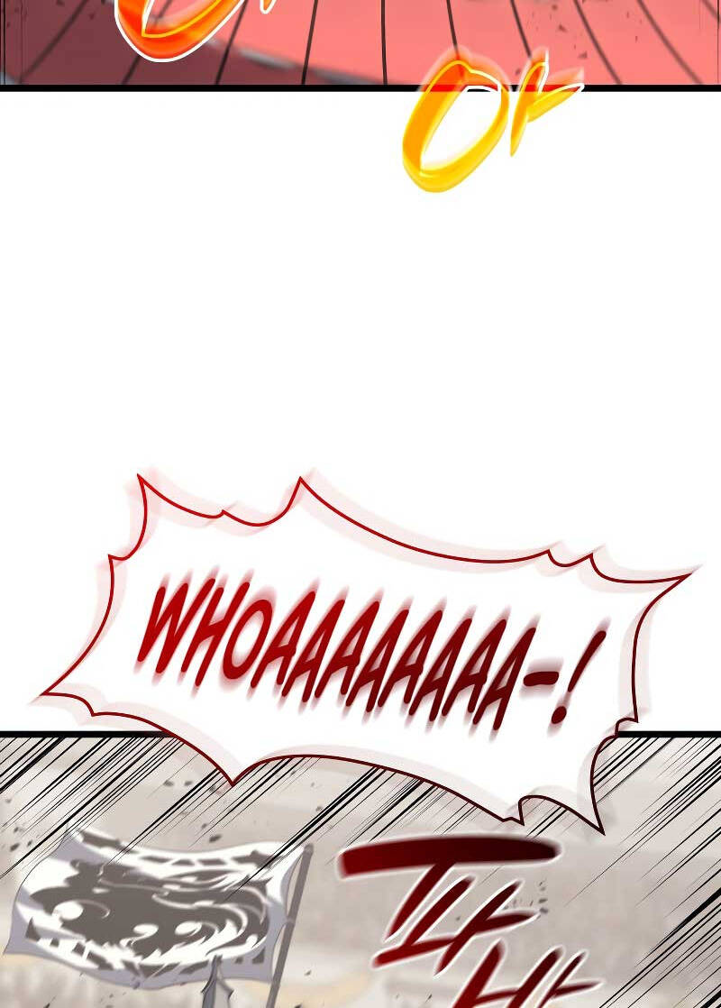 Vị Vua Mạnh Nhất Đã Trở Lại - Chapter 64 - Page 35