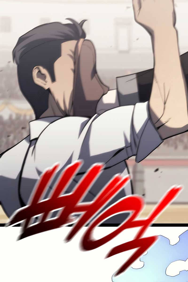 Vị Vua Mạnh Nhất Đã Trở Lại - Chapter 64 - Page 37