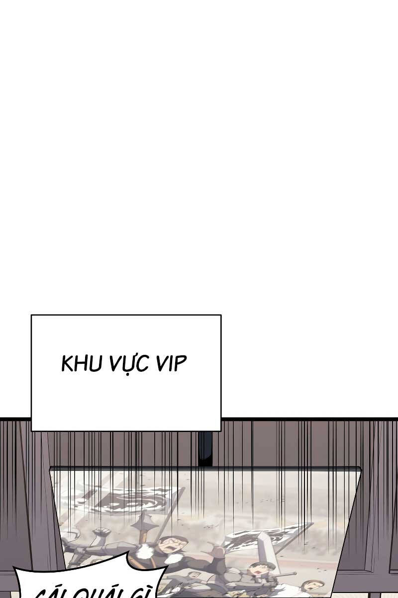 Vị Vua Mạnh Nhất Đã Trở Lại - Chapter 64 - Page 41