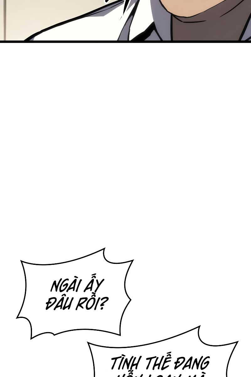 Vị Vua Mạnh Nhất Đã Trở Lại - Chapter 64 - Page 44