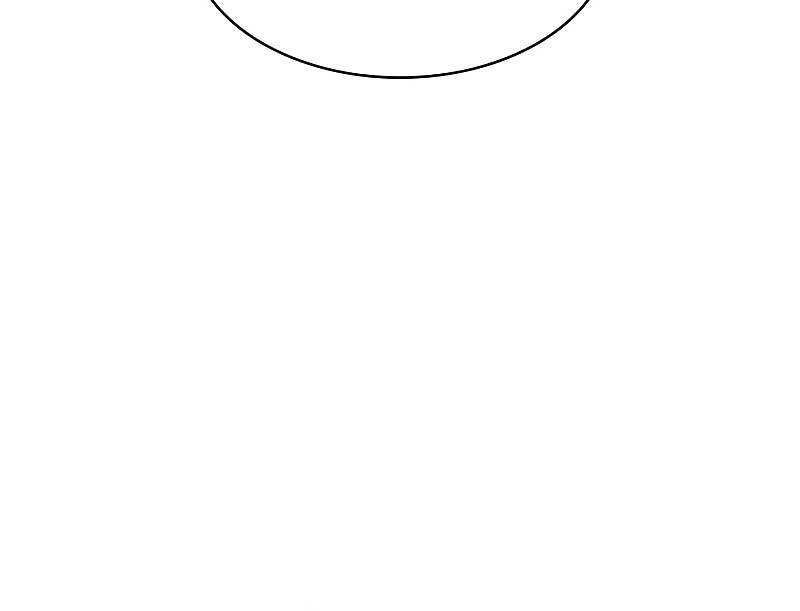 Vị Vua Mạnh Nhất Đã Trở Lại - Chapter 64 - Page 48