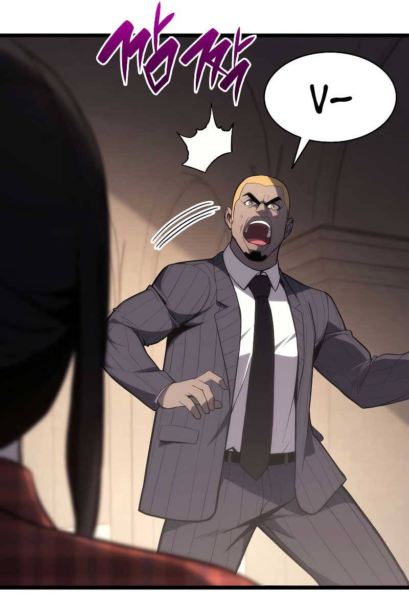 Vị Vua Mạnh Nhất Đã Trở Lại - Chapter 64 - Page 49