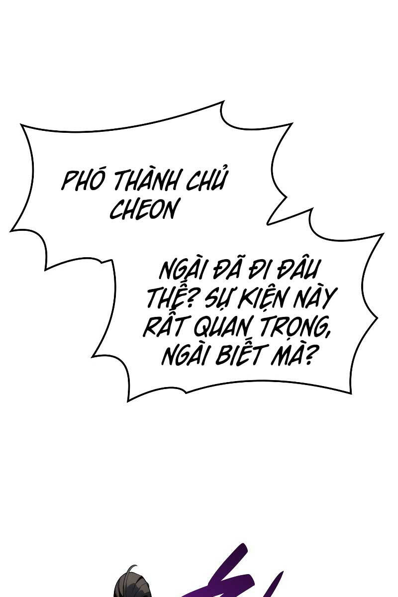 Vị Vua Mạnh Nhất Đã Trở Lại - Chapter 64 - Page 50