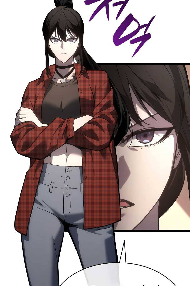 Vị Vua Mạnh Nhất Đã Trở Lại - Chapter 64 - Page 51