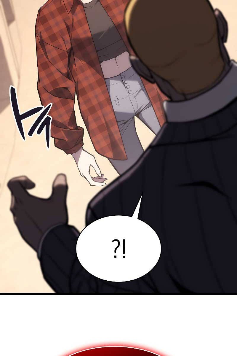 Vị Vua Mạnh Nhất Đã Trở Lại - Chapter 64 - Page 55