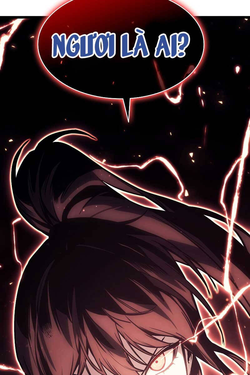 Vị Vua Mạnh Nhất Đã Trở Lại - Chapter 64 - Page 56