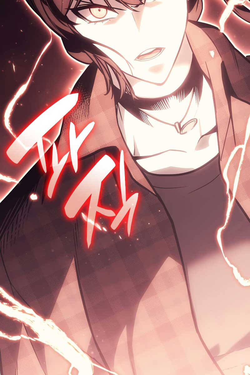 Vị Vua Mạnh Nhất Đã Trở Lại - Chapter 64 - Page 57