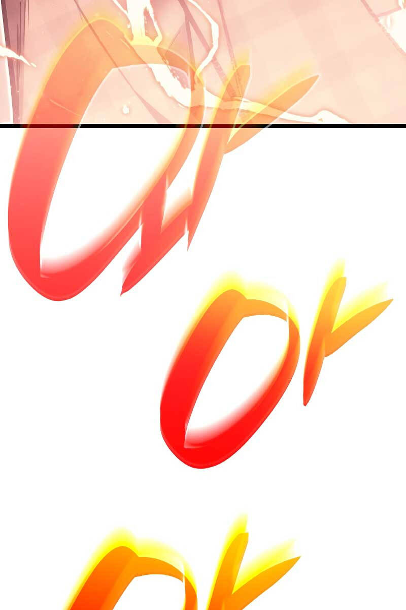 Vị Vua Mạnh Nhất Đã Trở Lại - Chapter 64 - Page 58