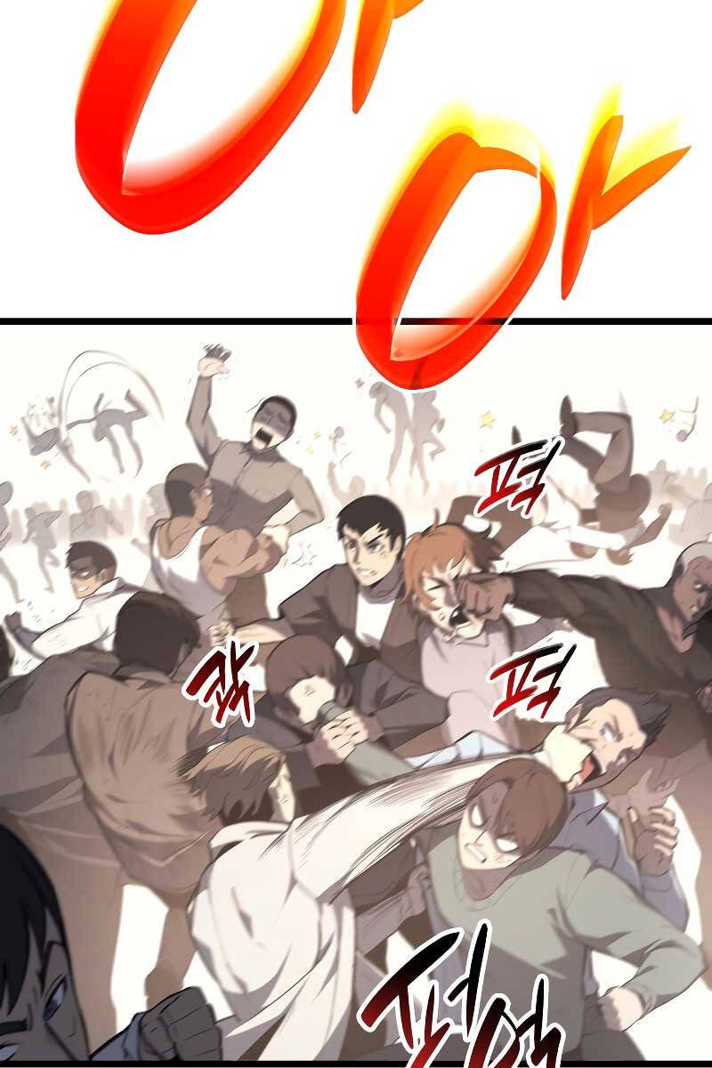 Vị Vua Mạnh Nhất Đã Trở Lại - Chapter 64 - Page 59