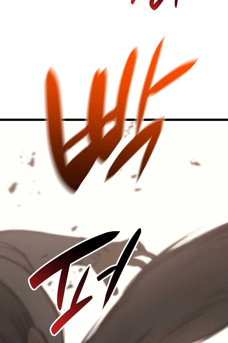 Vị Vua Mạnh Nhất Đã Trở Lại - Chapter 64 - Page 60
