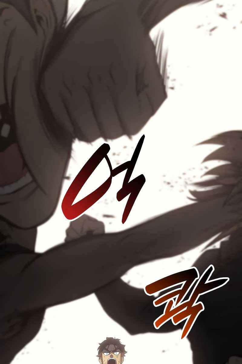 Vị Vua Mạnh Nhất Đã Trở Lại - Chapter 64 - Page 61