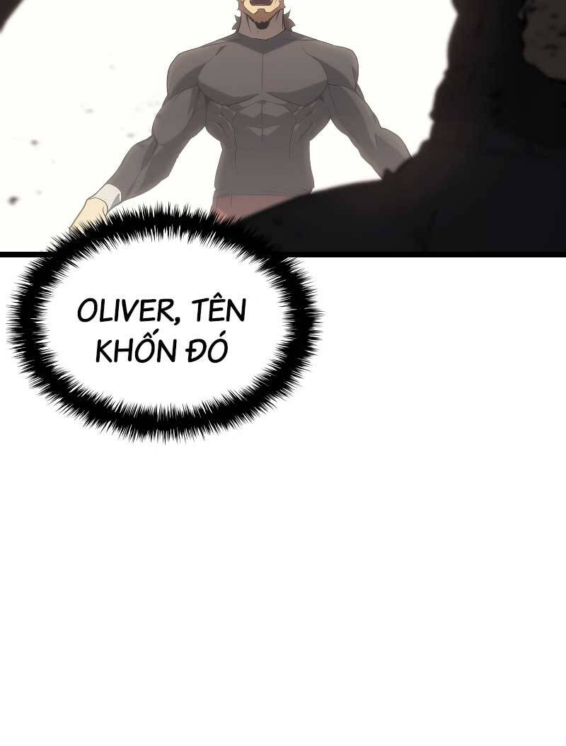 Vị Vua Mạnh Nhất Đã Trở Lại - Chapter 64 - Page 62