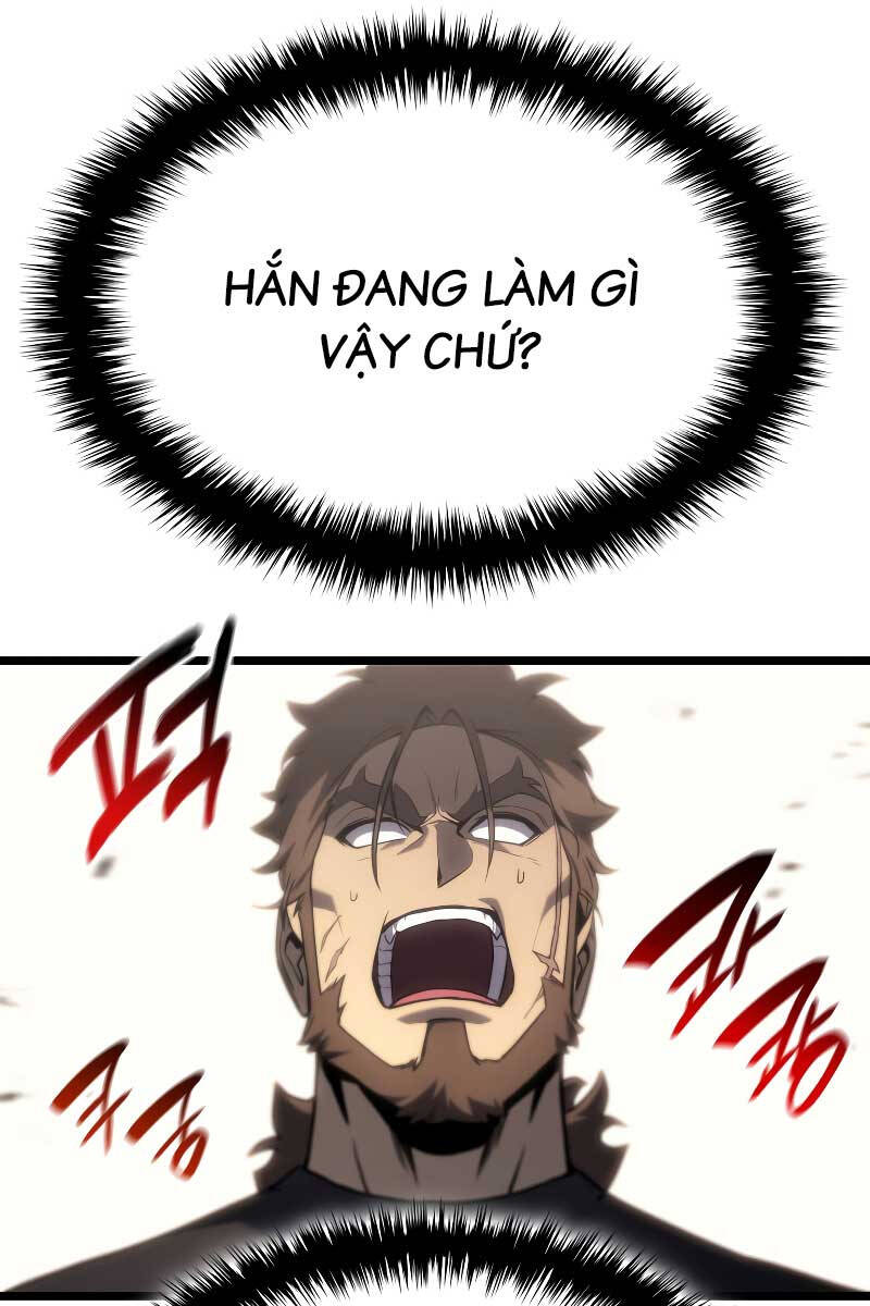 Vị Vua Mạnh Nhất Đã Trở Lại - Chapter 64 - Page 63