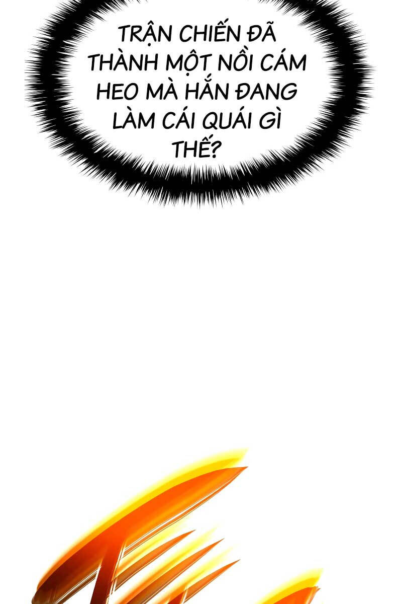 Vị Vua Mạnh Nhất Đã Trở Lại - Chapter 64 - Page 64