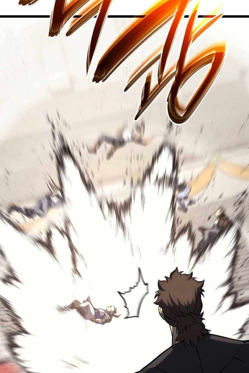 Vị Vua Mạnh Nhất Đã Trở Lại - Chapter 64 - Page 65