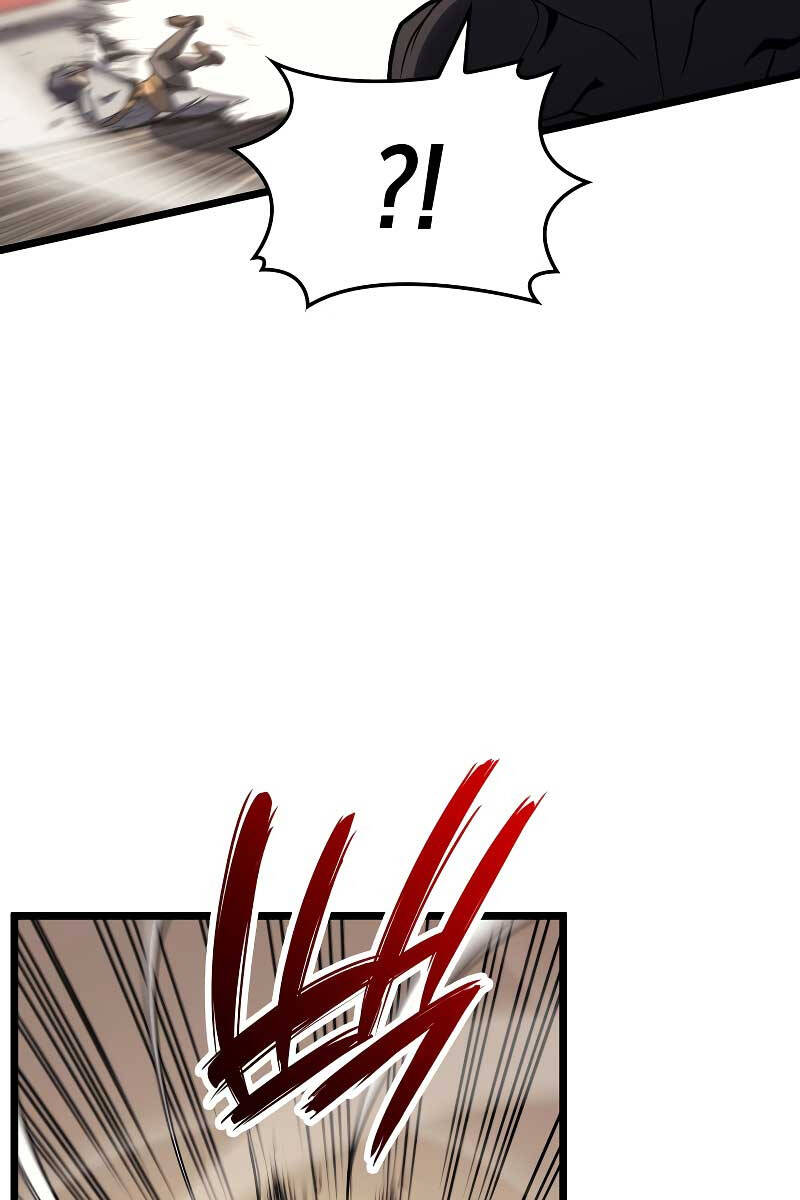 Vị Vua Mạnh Nhất Đã Trở Lại - Chapter 64 - Page 66