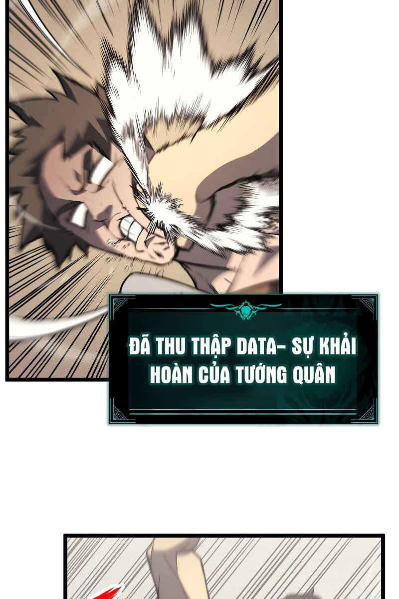 Vị Vua Mạnh Nhất Đã Trở Lại - Chapter 64 - Page 67