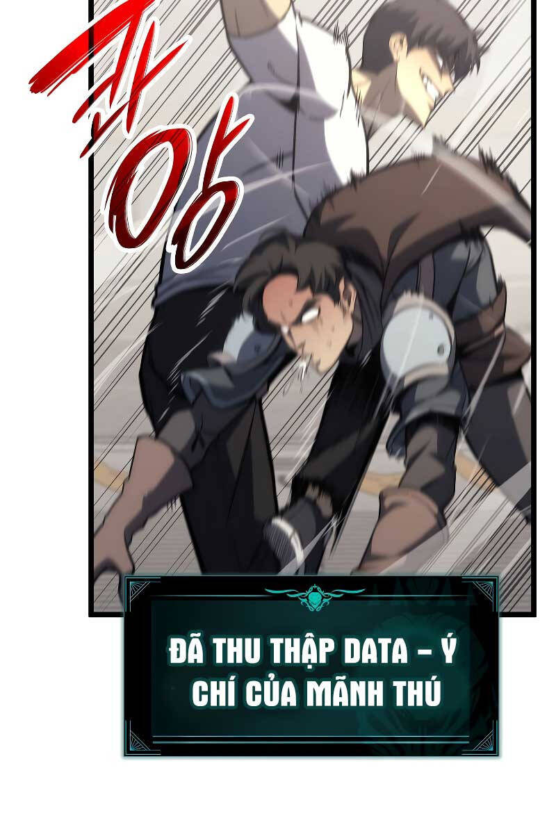 Vị Vua Mạnh Nhất Đã Trở Lại - Chapter 64 - Page 68