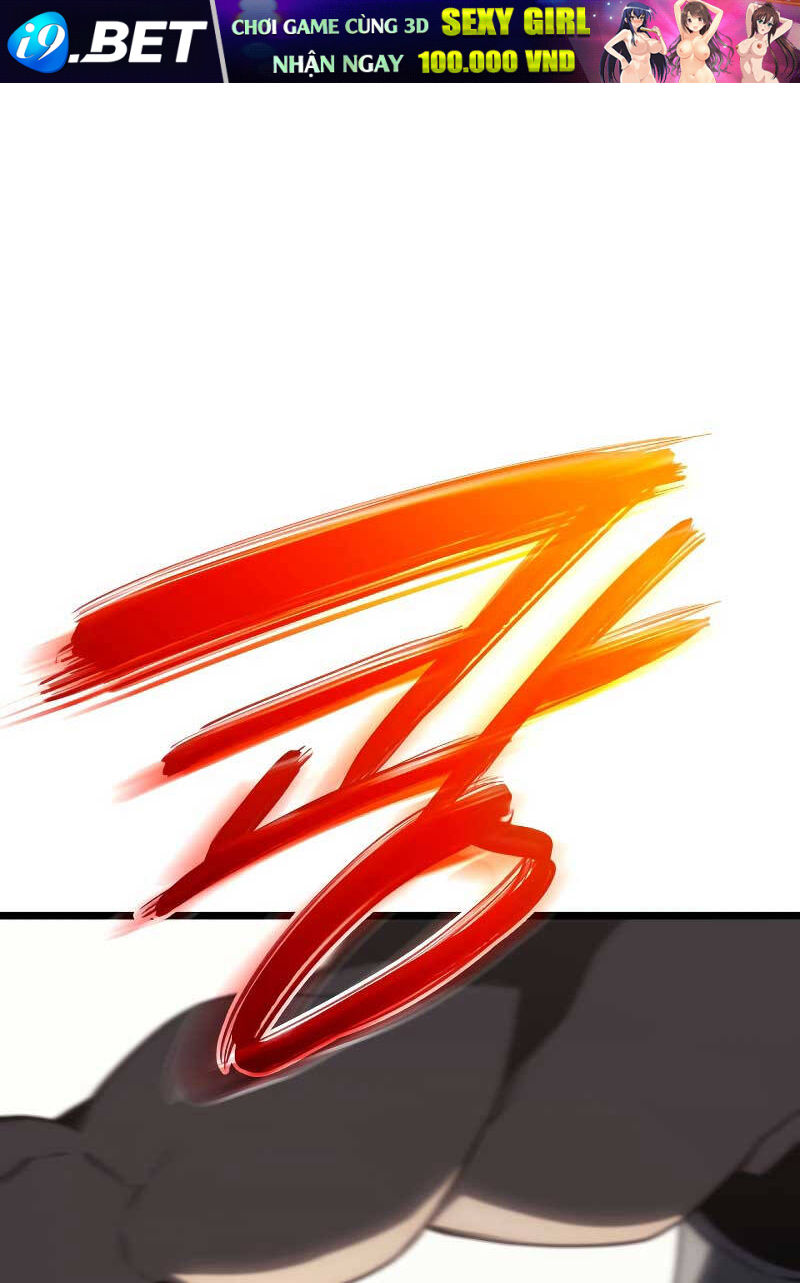 Vị Vua Mạnh Nhất Đã Trở Lại - Chapter 64 - Page 69