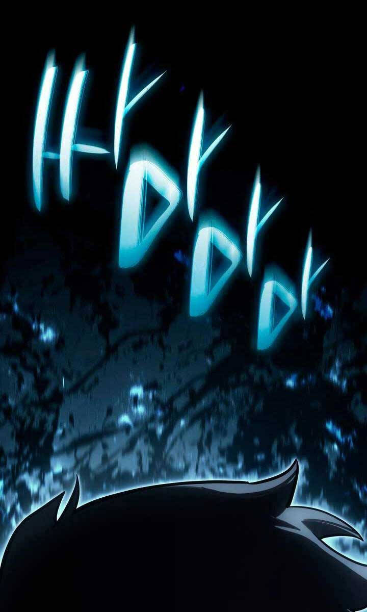 Vị Vua Mạnh Nhất Đã Trở Lại - Chapter 64 - Page 7