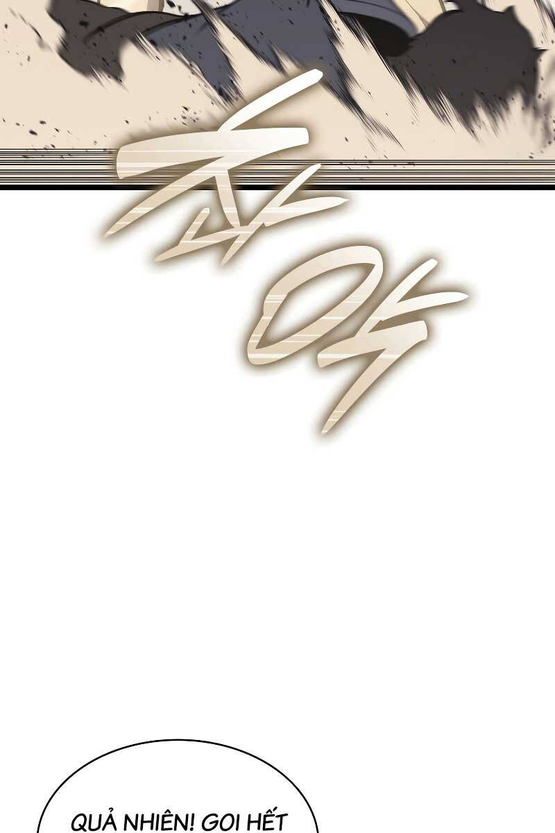 Vị Vua Mạnh Nhất Đã Trở Lại - Chapter 64 - Page 71