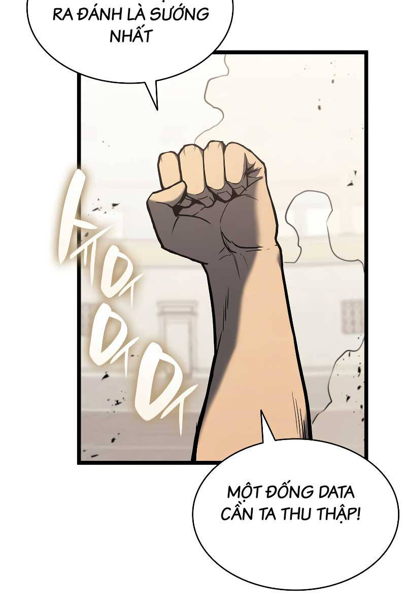 Vị Vua Mạnh Nhất Đã Trở Lại - Chapter 64 - Page 72