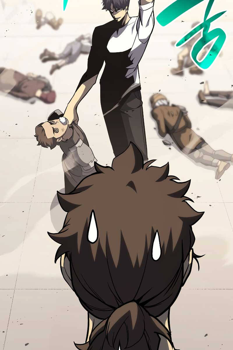 Vị Vua Mạnh Nhất Đã Trở Lại - Chapter 64 - Page 74