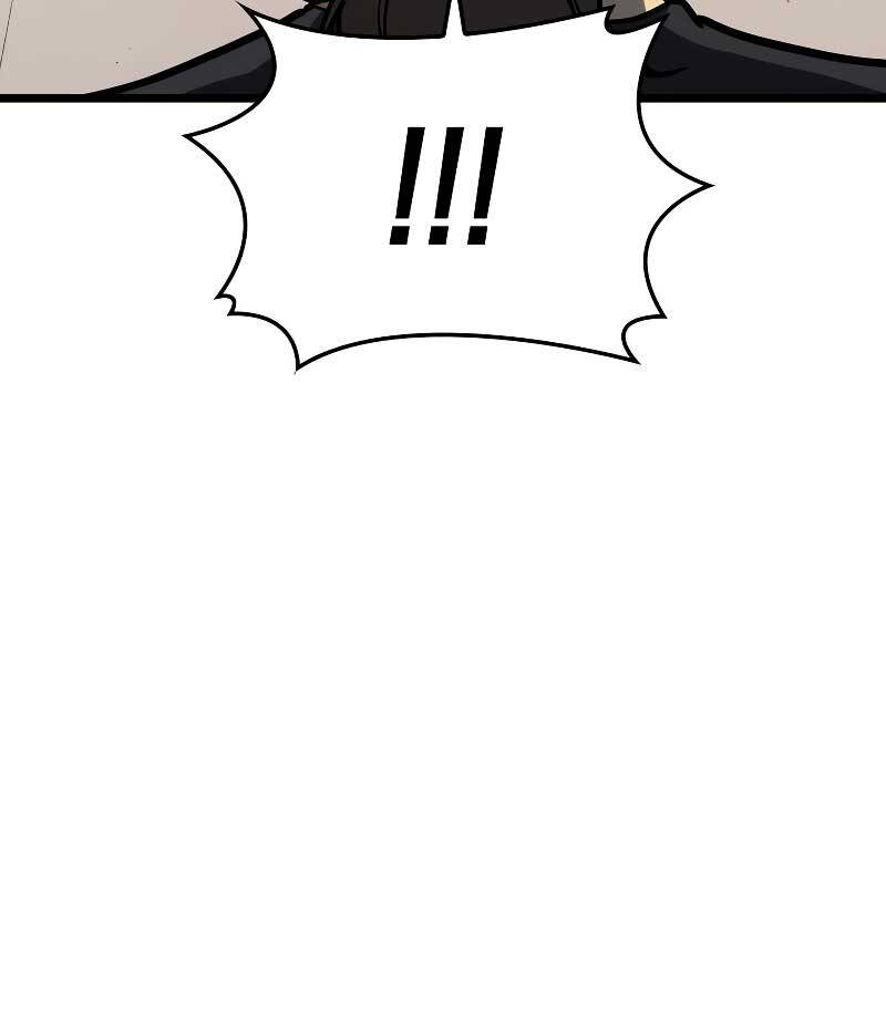 Vị Vua Mạnh Nhất Đã Trở Lại - Chapter 64 - Page 75