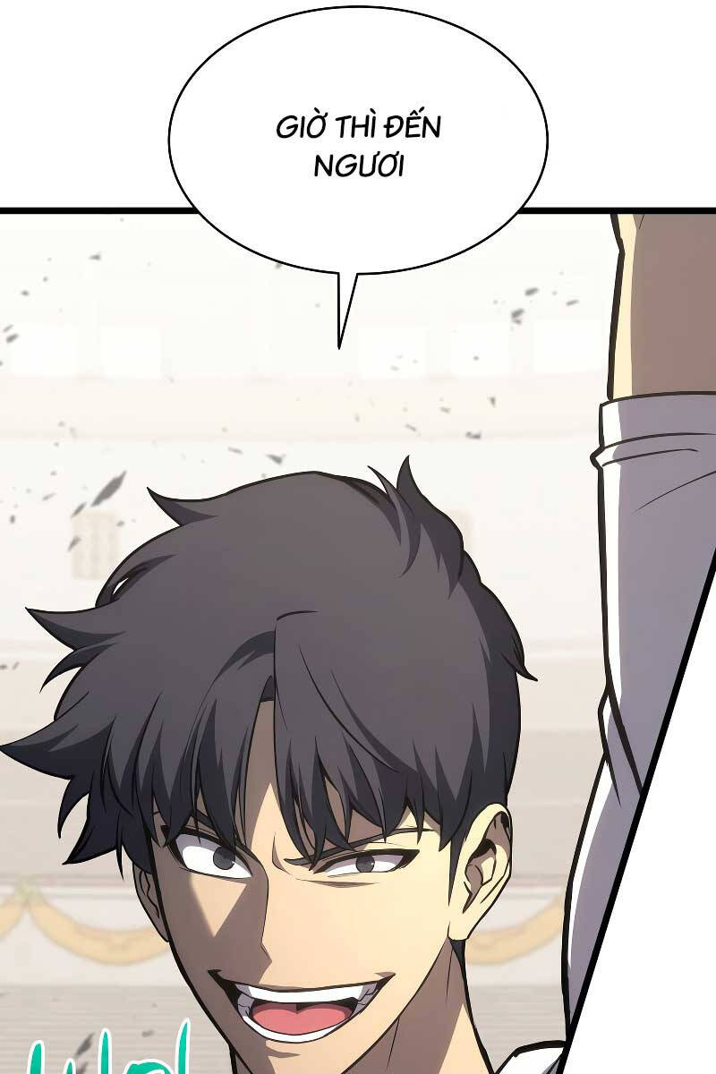 Vị Vua Mạnh Nhất Đã Trở Lại - Chapter 64 - Page 76