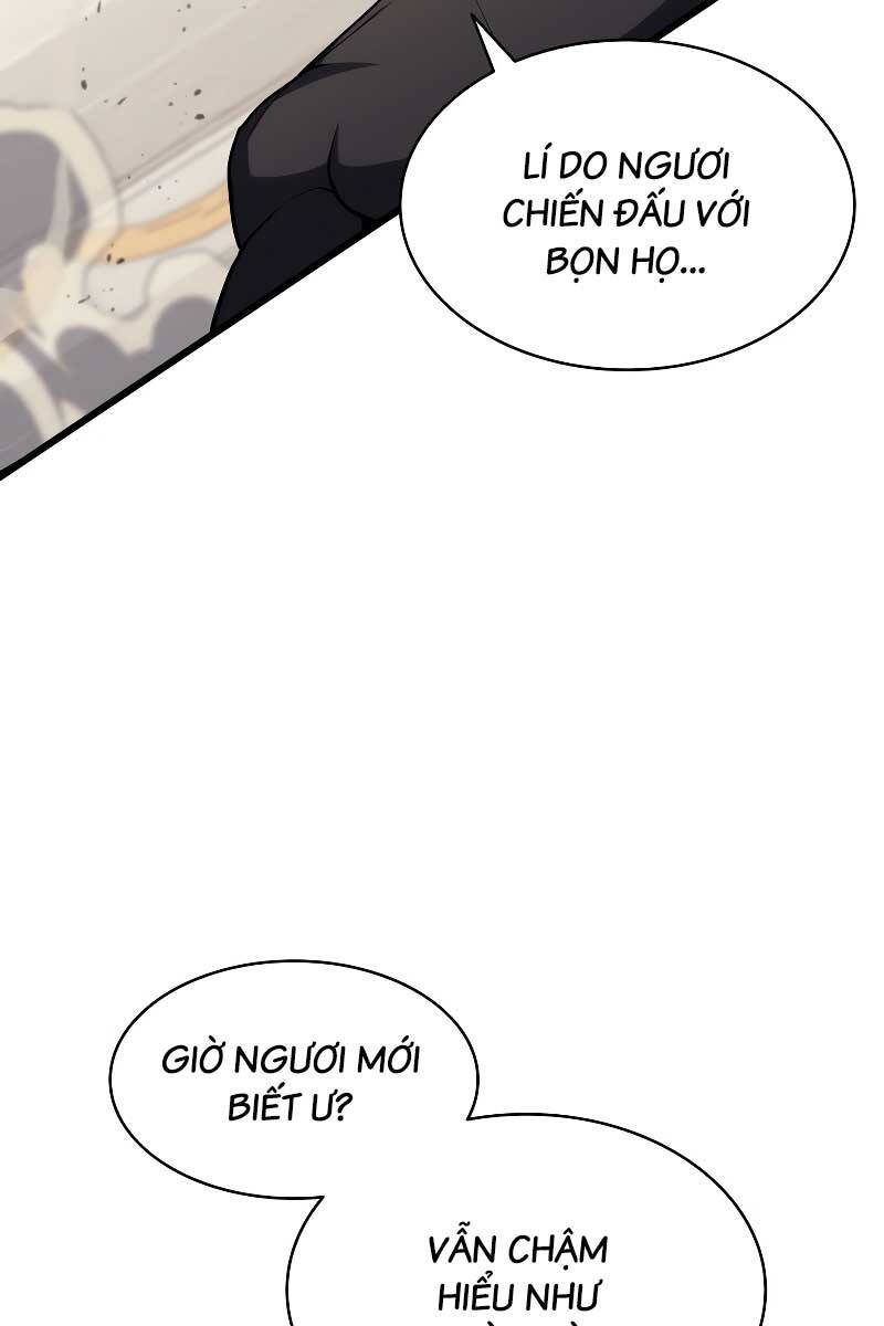 Vị Vua Mạnh Nhất Đã Trở Lại - Chapter 64 - Page 78
