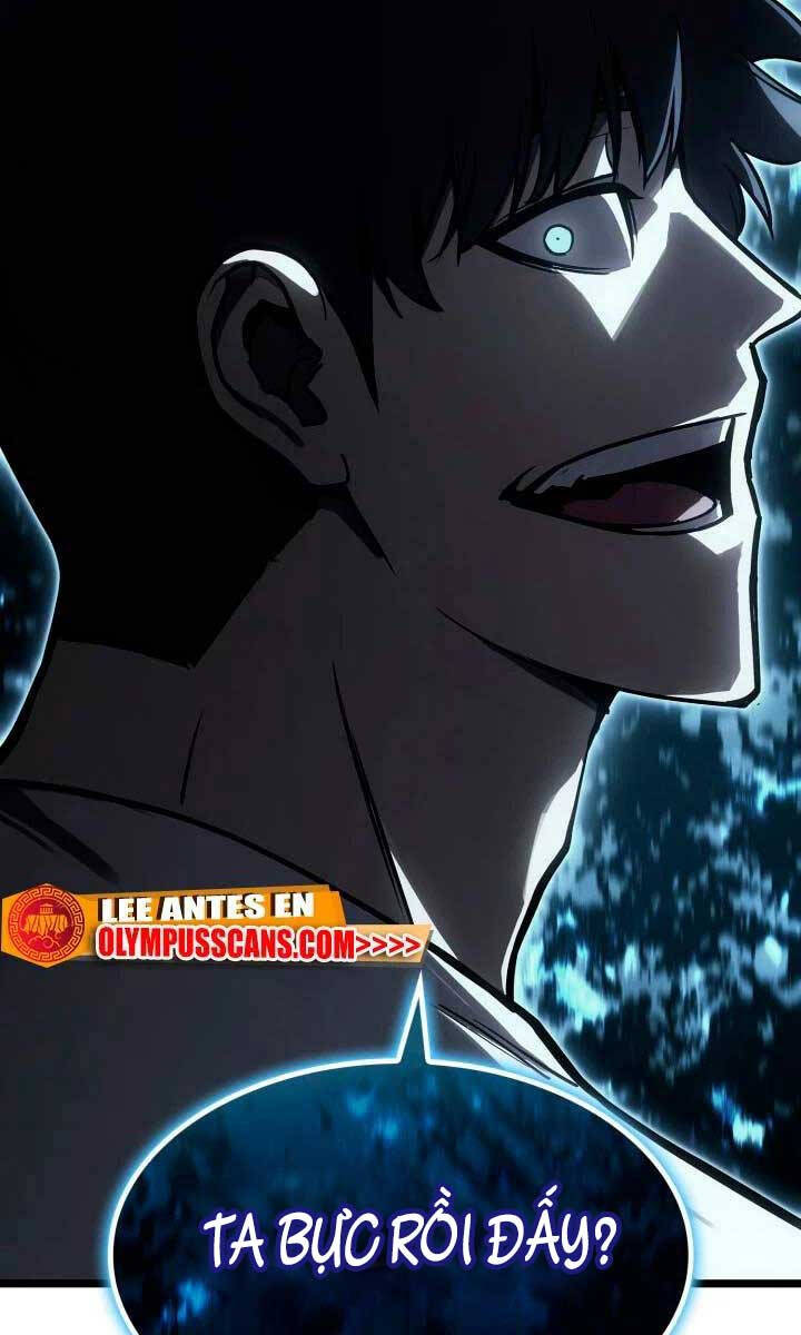 Vị Vua Mạnh Nhất Đã Trở Lại - Chapter 64 - Page 8