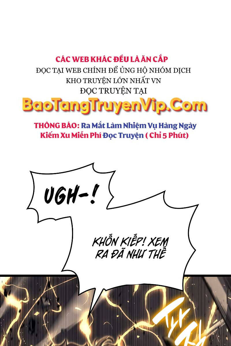 Vị Vua Mạnh Nhất Đã Trở Lại - Chapter 64 - Page 80