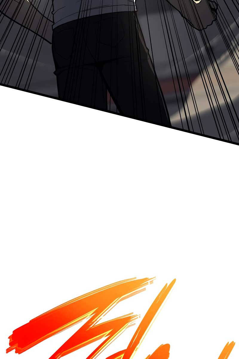 Vị Vua Mạnh Nhất Đã Trở Lại - Chapter 64 - Page 84