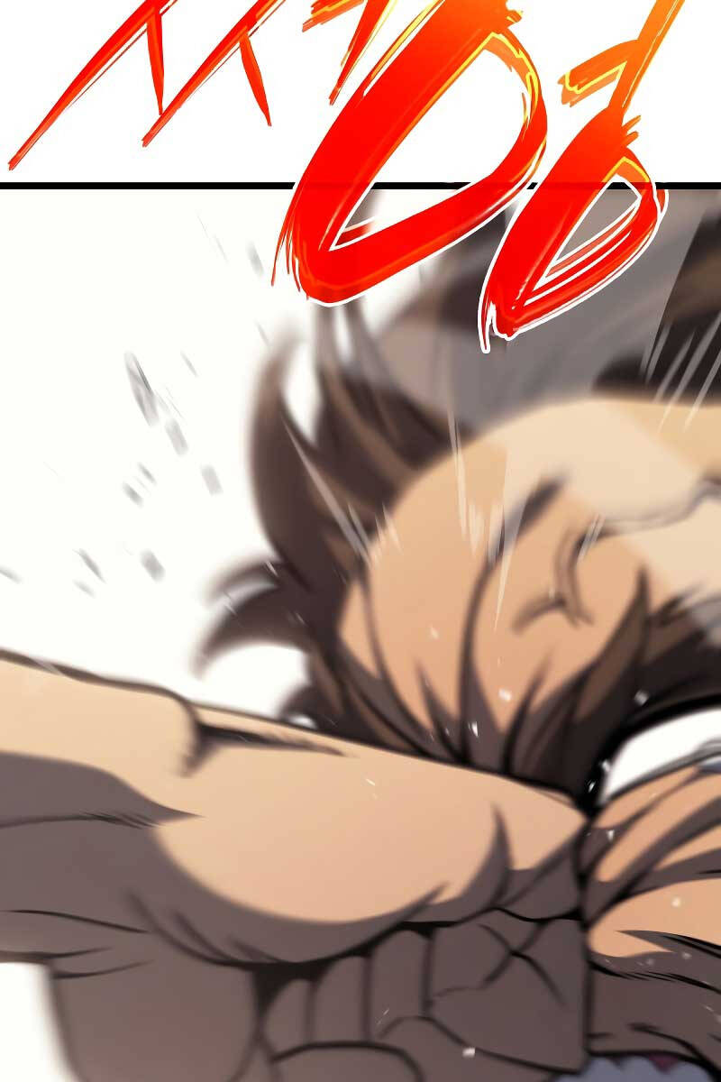 Vị Vua Mạnh Nhất Đã Trở Lại - Chapter 64 - Page 85